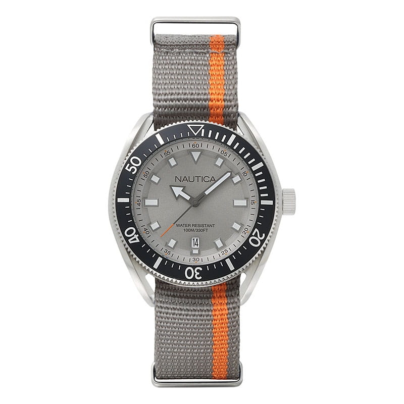 Nautica PRF NAPPRF003 Twoje Zegarki