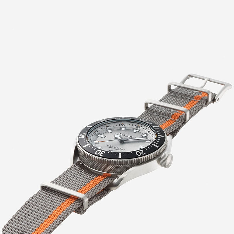Nautica PRF NAPPRF003 Twoje Zegarki