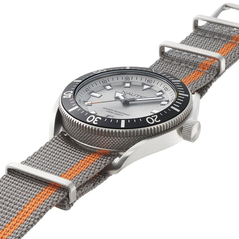 Nautica PRF NAPPRF003 Twoje Zegarki