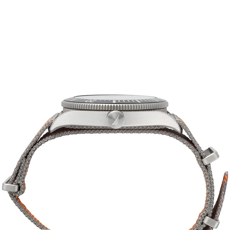 Nautica PRF NAPPRF003 Twoje Zegarki