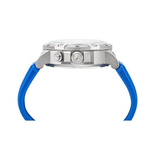 Nautica Porthole Dive NAPPRH001 Twoje Zegarki