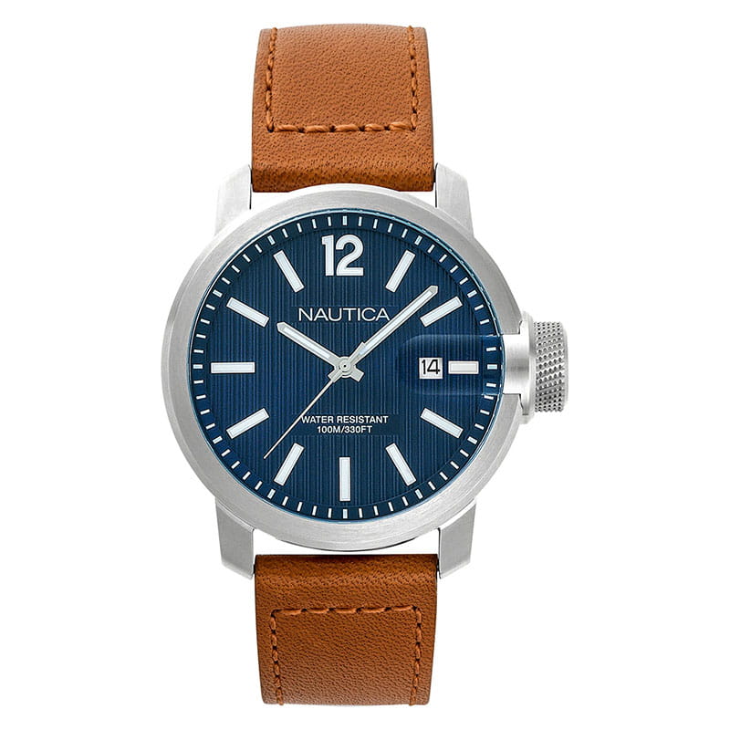 Nautica Sydney NAPSYD001 Twoje Zegarki