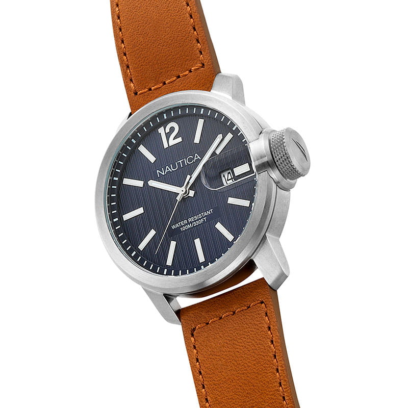 Nautica Sydney NAPSYD001 Twoje Zegarki