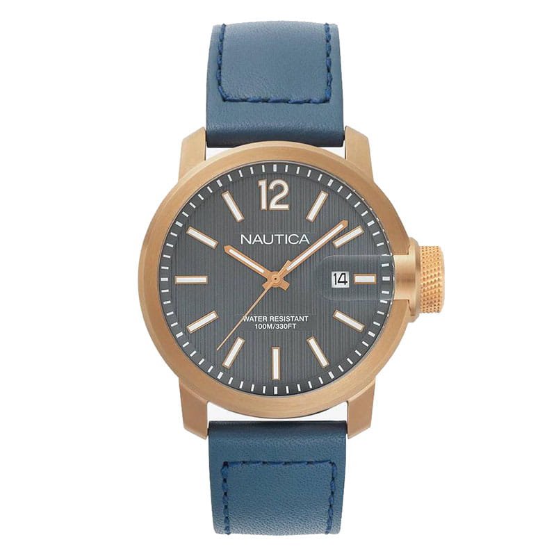 Nautica Sydney NAPSYD004 Twoje Zegarki