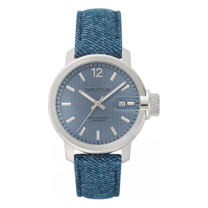 Nautica Sydney Lady NAPSYD009 Twoje Zegarki