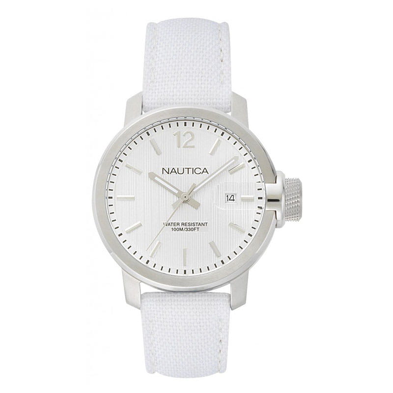 Nautica Sydney Lady NAPSYD010 Twoje Zegarki