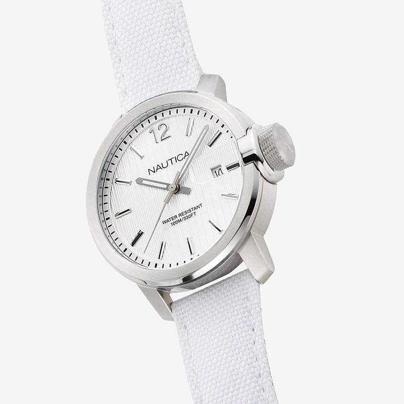 Nautica Sydney Lady NAPSYD010 Twoje Zegarki