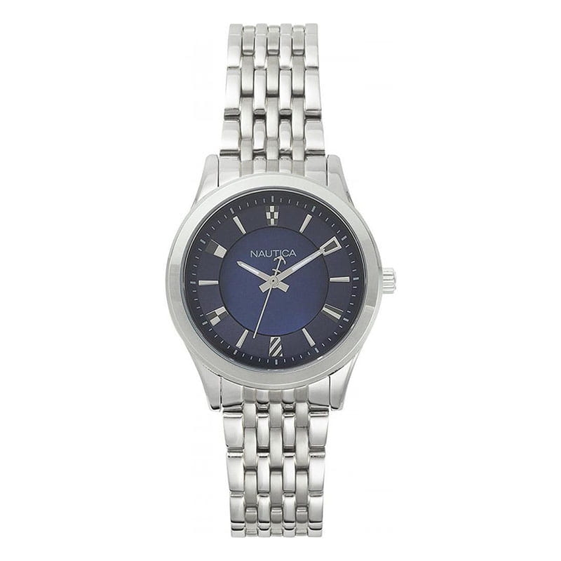 Nautica VEN Box Set NAPVNC008 Twoje Zegarki