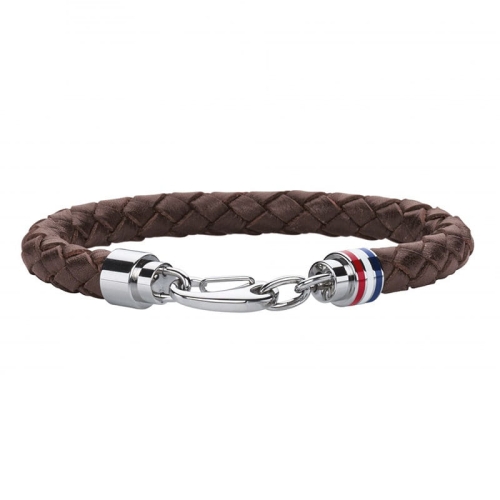 Bransoletka męska Tommy Hilfiger 2700530