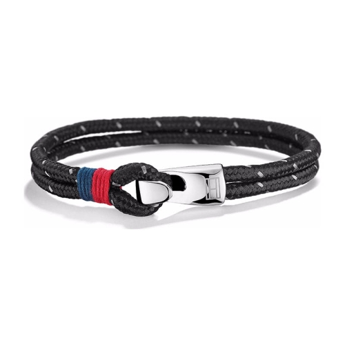 Bransoletka męska Tommy Hilfiger 2700757