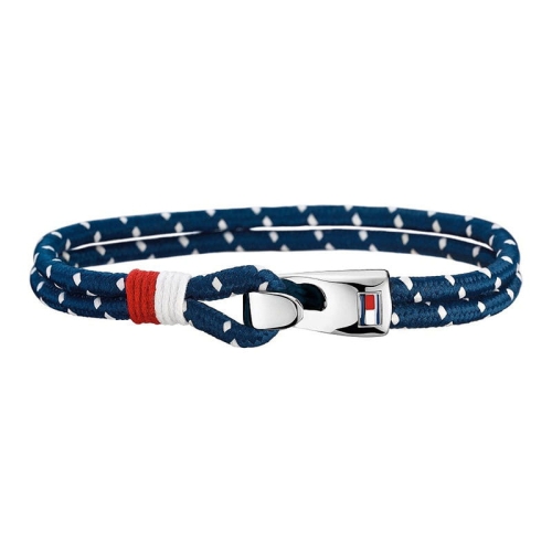Bransoletka męska Tommy Hilfiger 2700756