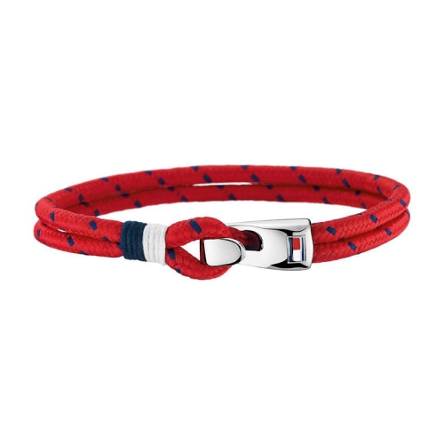 Bransoletka męska Tommy Hilfiger 2700758