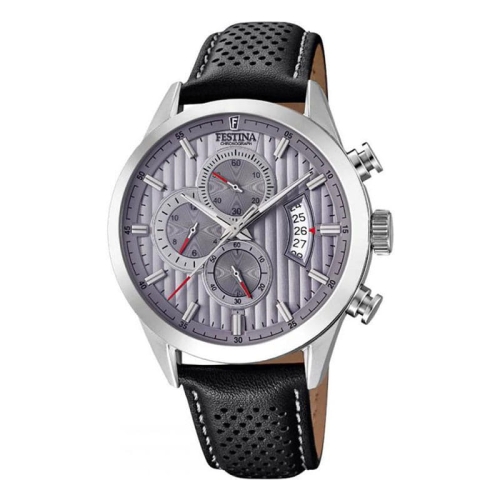 Zegarek Festina Chronograph F20271/3