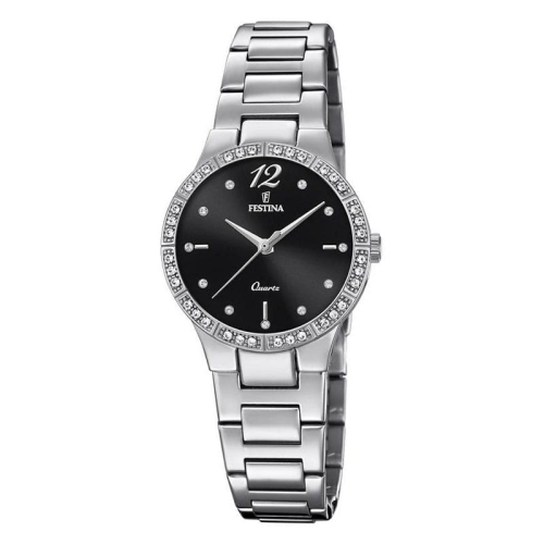 Zegarek Festina Mademoiselle F20240/2