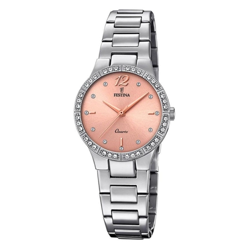 Zegarek Festina Mademoiselle F20240/3