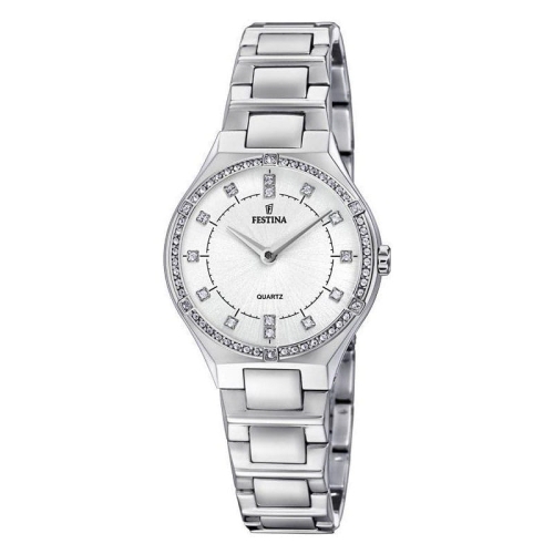 Zegarek Festina Trend F20225/1