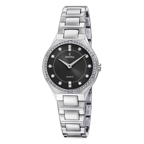 Zegarek Festina Trend F20225/2