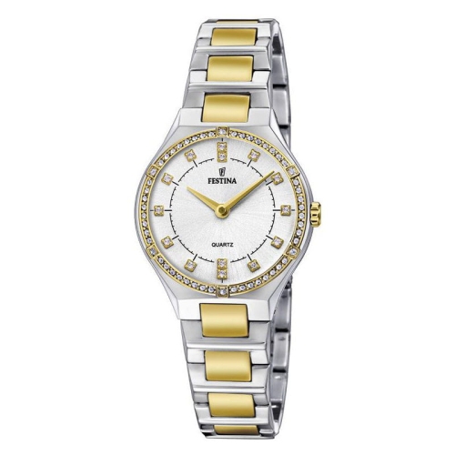 Zegarek Festina Trend F20226/1