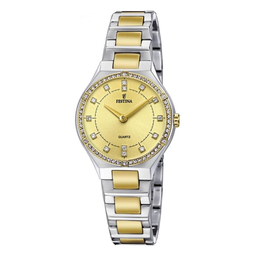 Zegarek Festina Trend F20226/2