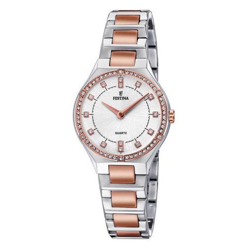 Zegarek Festina Trend F20226/3