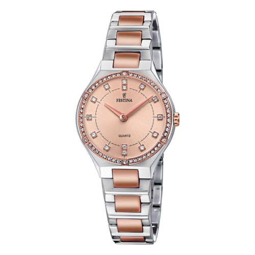 Zegarek Festina Trend F20226/4