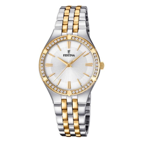 Zegarek Festina Mademoiselle F202241