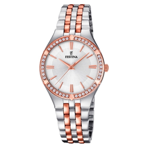 Zegarek Festina Mademoiselle F202242