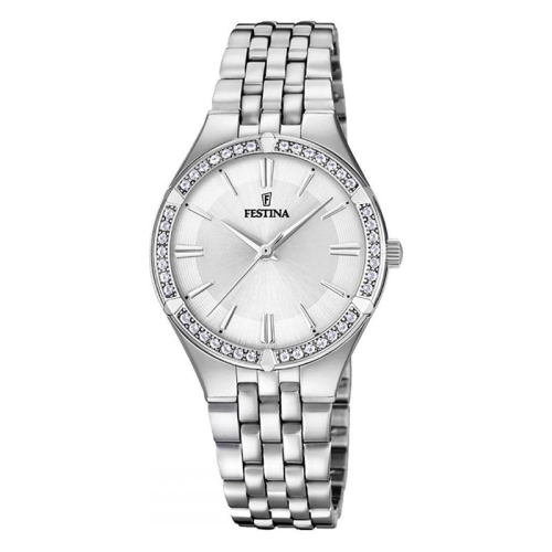 Zegarek Festina Mademoiselle F202231