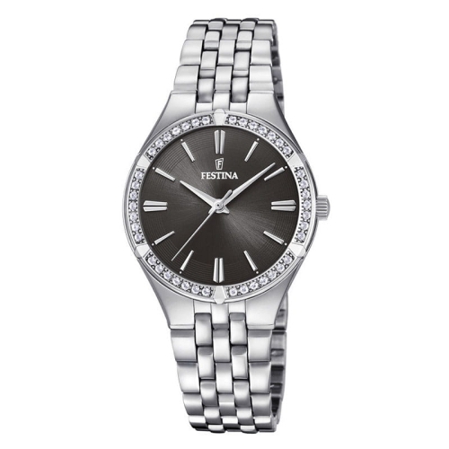 Zegarek Festina Mademoiselle F202232