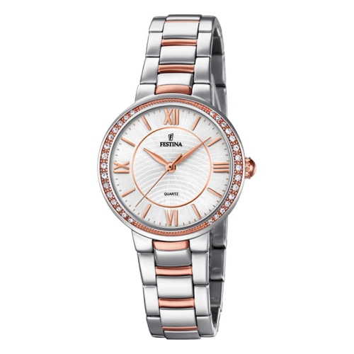Zegarek Festina Mademoiselle F202211