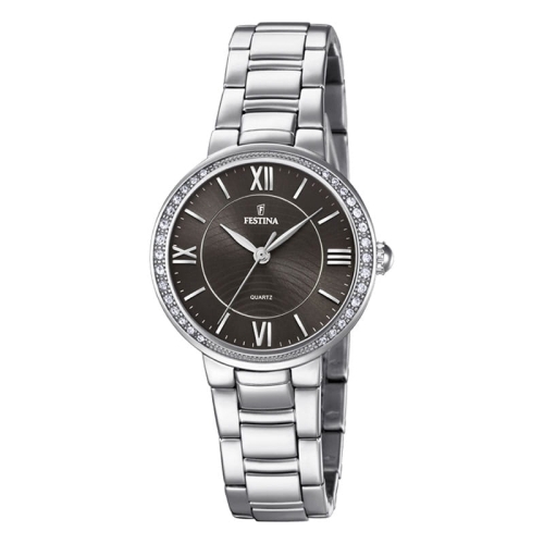 Zegarek Festina Mademoiselle F202202
