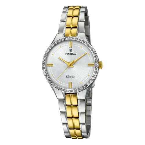 Zegarek Festina Mademoiselle F202191