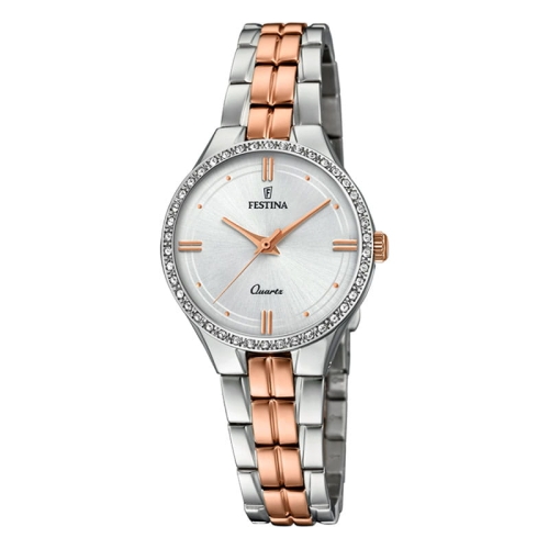 Zegarek Festina Mademoiselle F202192