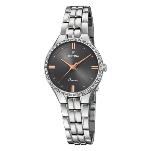 Zegarek Festina Mademoiselle F20218/2