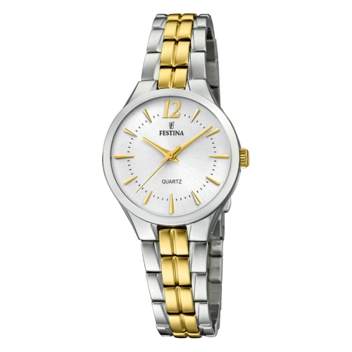 Zegarek Festina Mademoiselle F202171