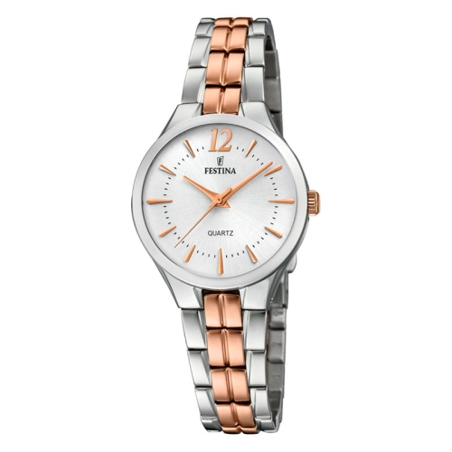 Zegarek Festina Mademoiselle F202172