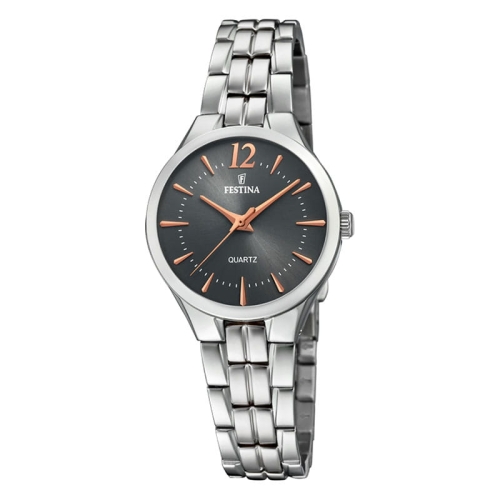 Zegarek Festina Mademoiselle F202162