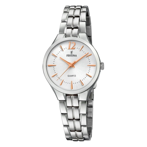 Zegarek Festina Mademoiselle F202161