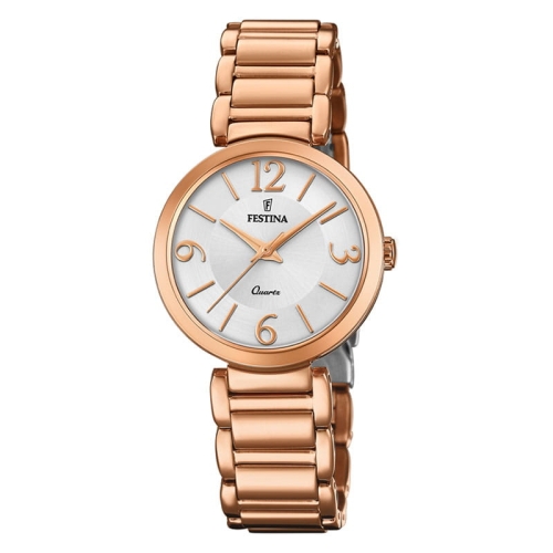 Zegarek Festina Mademoiselle F202151