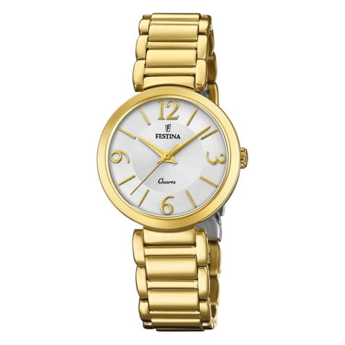Zegarek Festina Mademoiselle F202141