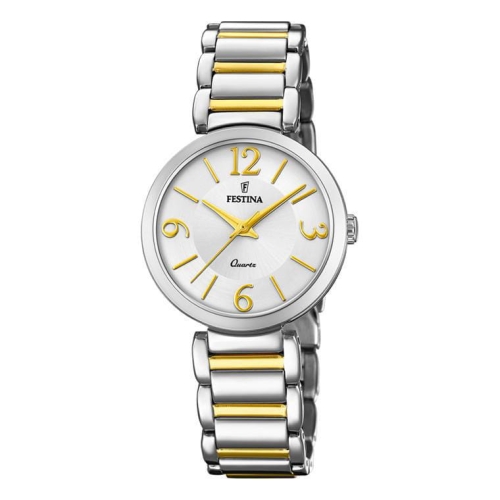 Zegarek Festina Mademoiselle F202131