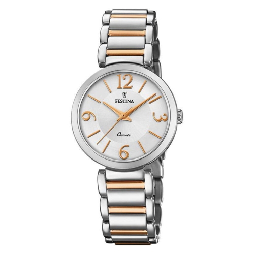 Zegarek Festina Mademoiselle F202132