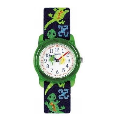 Zegarek Timex Youth T72881