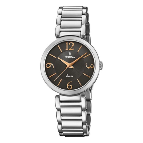 Zegarek Festina Mademoiselle F202122