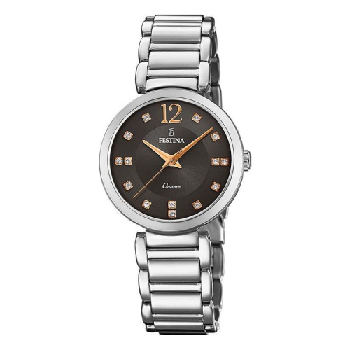 Zegarek Festina Mademoiselle F202124
