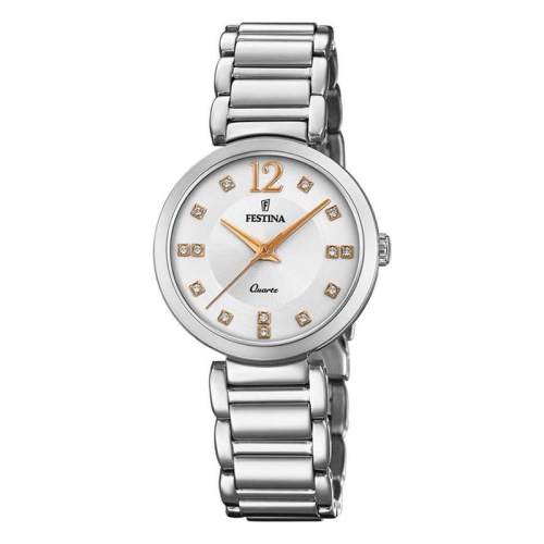 Zegarek Festina Mademoiselle F202123