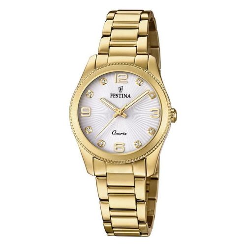 Zegarek Festina Boyfriend F20210/1