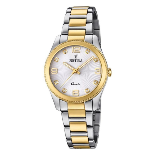 Zegarek Festina Boyfriend F20209/1