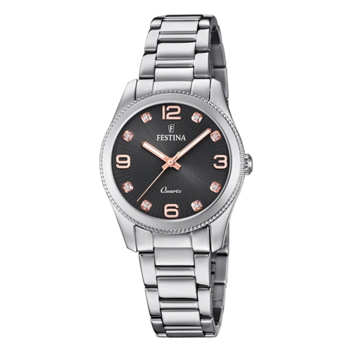 Zegarek Festina Boyfriend F20208/2