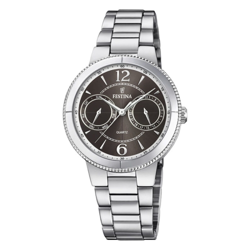 Zegarek Festina Boyfriend Multifunction F20206/2